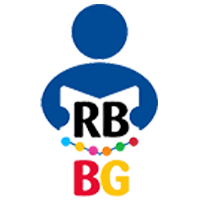 RBBG