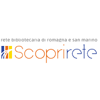 Scoprirete