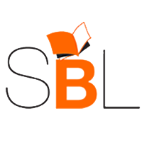 SBL