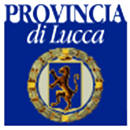 Lucca