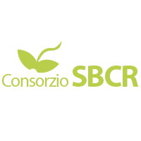 SBCR