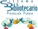 Sistema Provinciale Pratese
